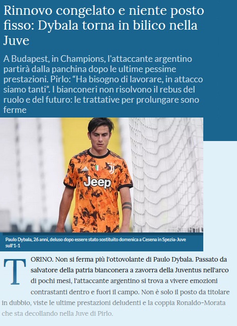 Juventus.... - Pagina 4 Juvent25