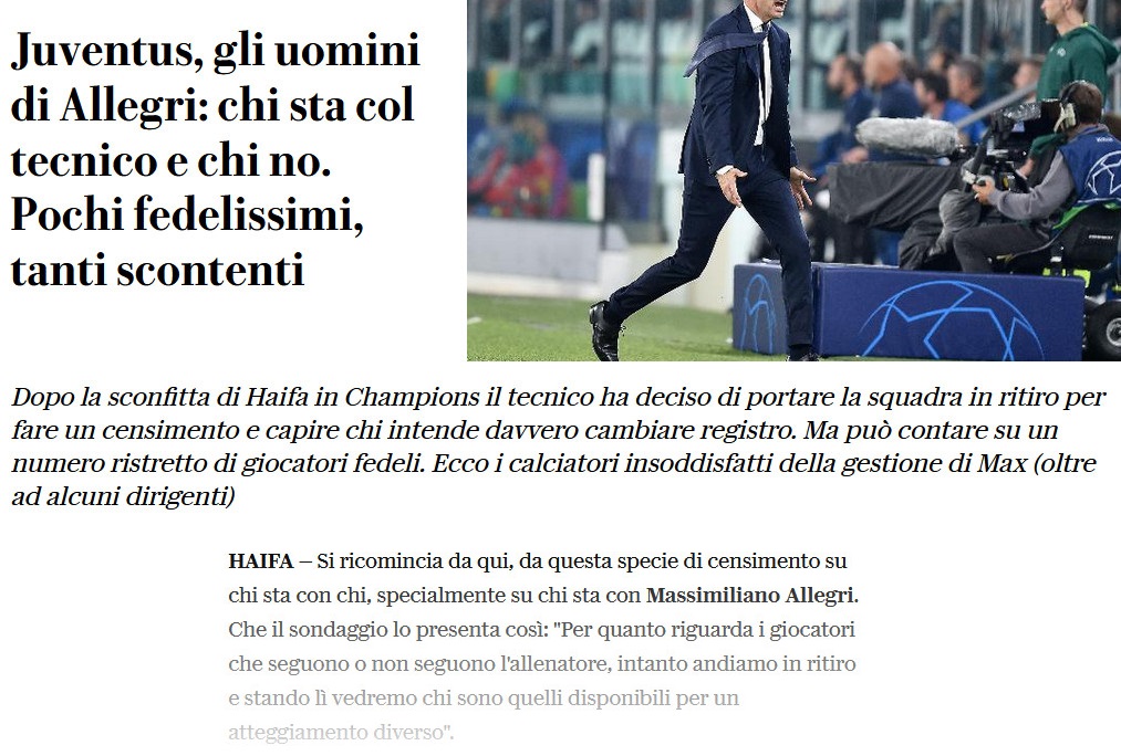 Juventus.... - Pagina 5 Juvent34