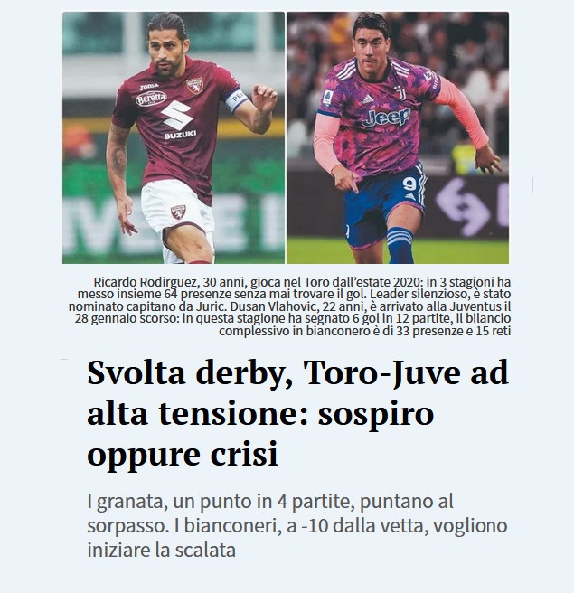 Juventus.... - Pagina 5 Juvent35