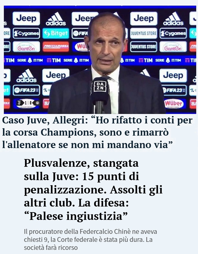 Juventus.... - Pagina 5 Juvent48