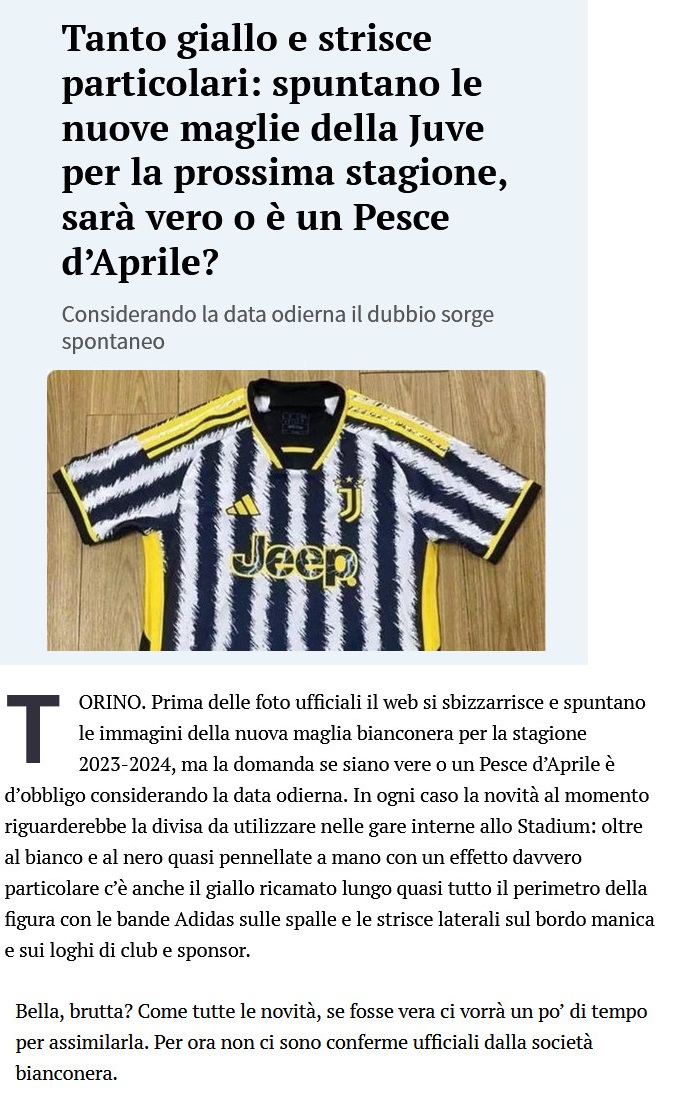 Juventus.... - Pagina 6 Juvent53
