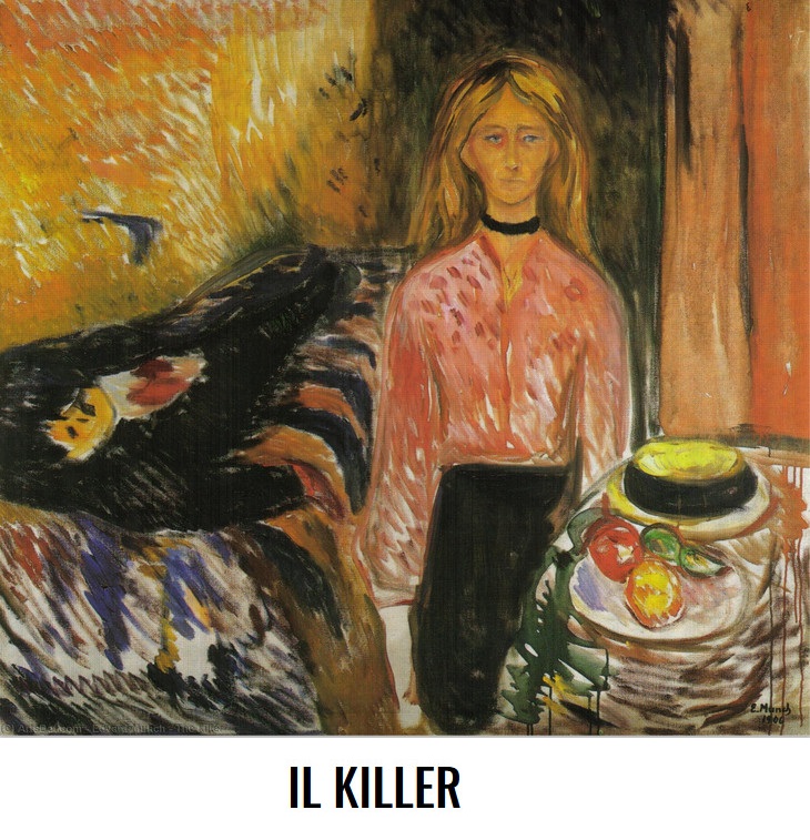 Edvard Munch - Pagina 2 Ki10