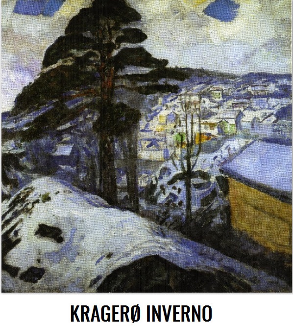 Edvard Munch - Pagina 6 Krager10