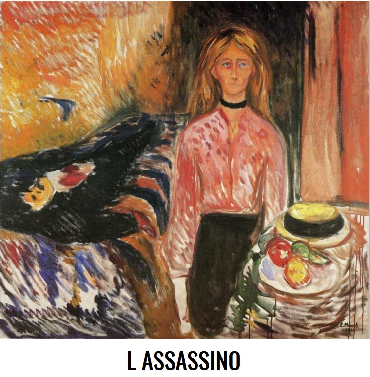 Edvard Munch - Pagina 4 L_assa10
