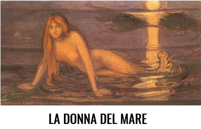 Edvard Munch - Pagina 5 La_don11