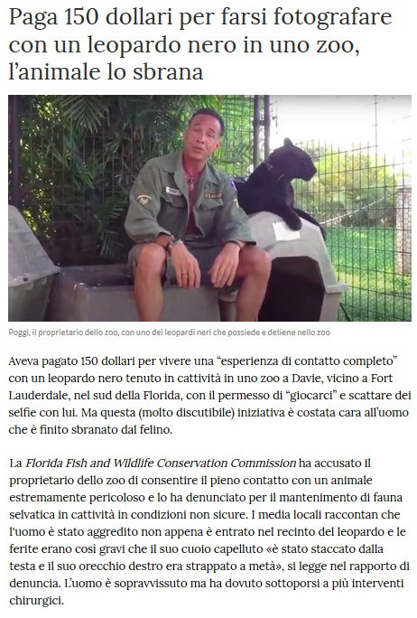 Notizie di animali....nel mondo - Pagina 8 Leopar14