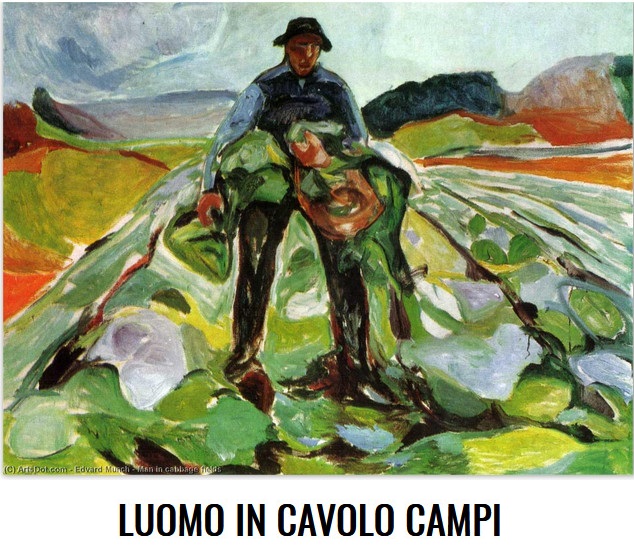 Edvard Munch - Pagina 9 Luomo_10