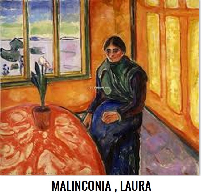 Edvard Munch - Pagina 5 Malinc11