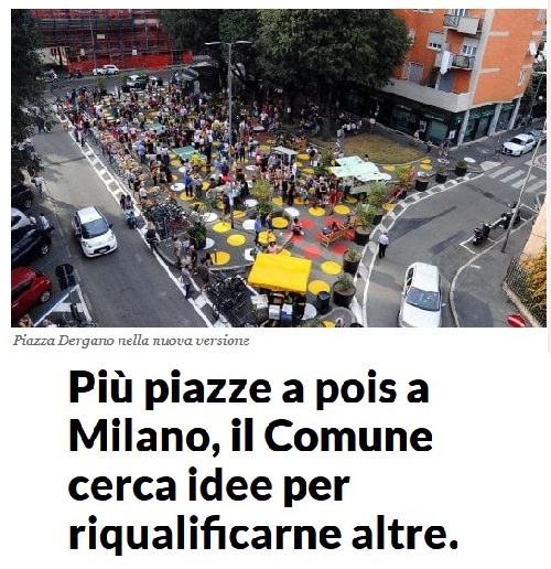 MILANO e dintorni..... - Pagina 3 Milano19