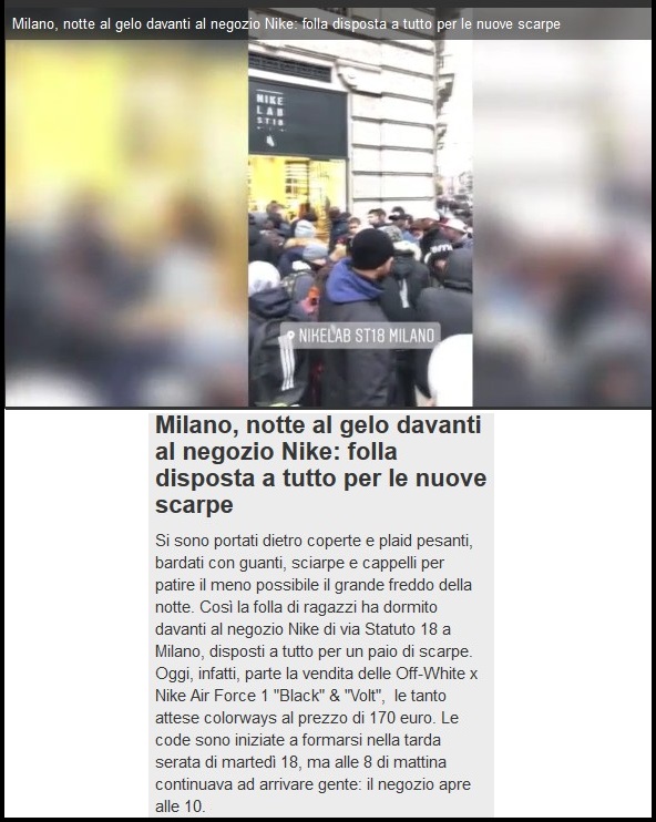 MILANO e dintorni..... - Pagina 3 Milano30
