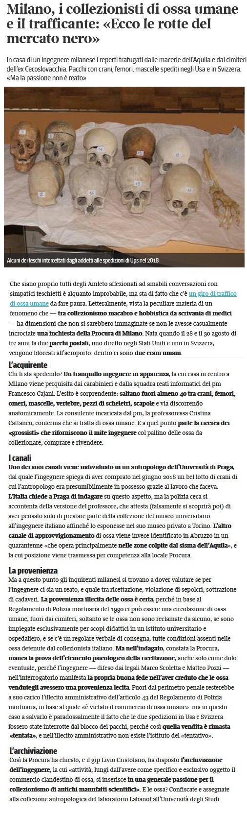 MILANO e dintorni..... - Pagina 5 Milano61