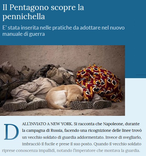 dal mondo........ - Pagina 17 Mondo135