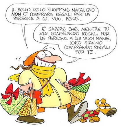 NATALE - Pagina 4 Natale73