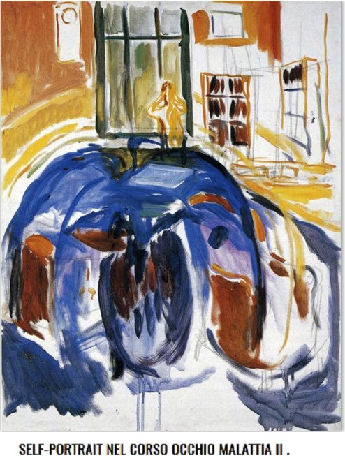 Edvard Munch - Pagina 4 Nel_co10