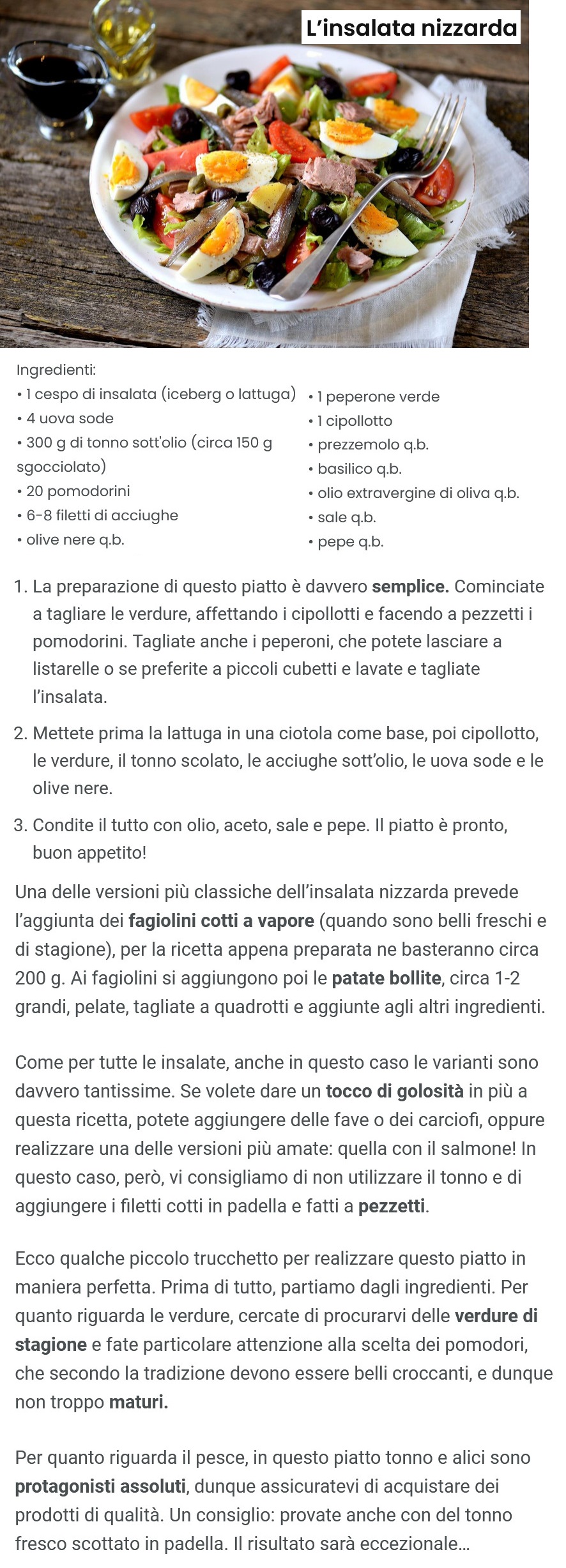 Divertirsi in cucina - Pagina 14 Nizzar10