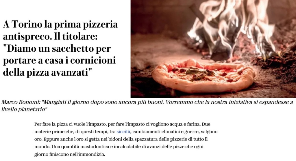 Notiziole in cucina.... - Pagina 9 Notiz258