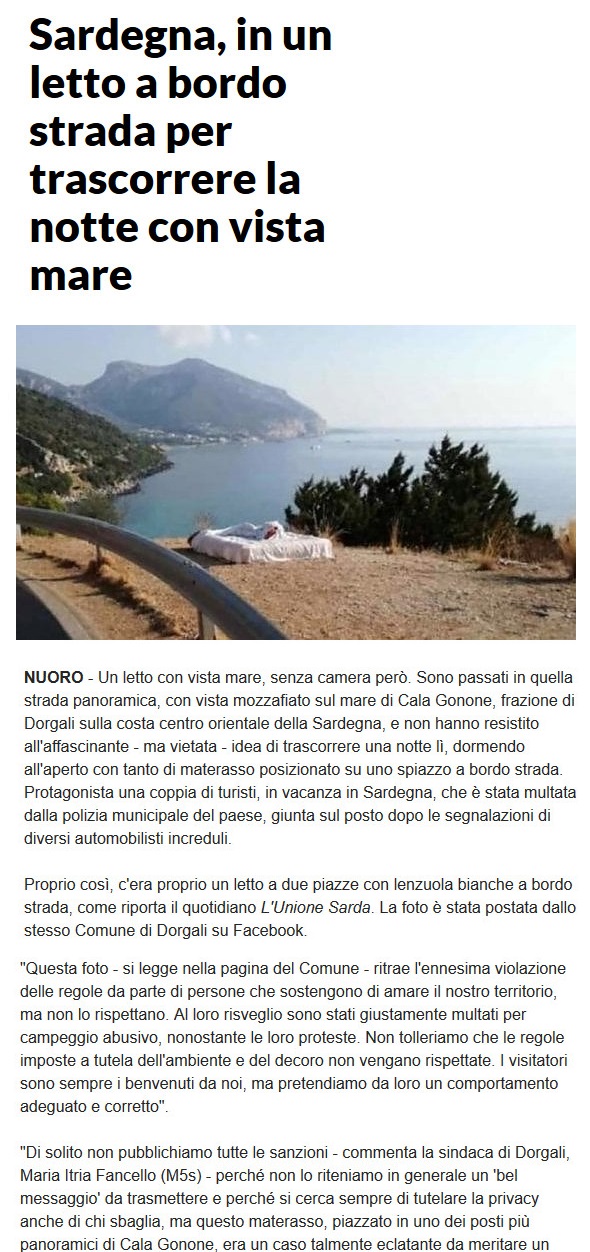 dal mondo........ - Pagina 13 Notizi51