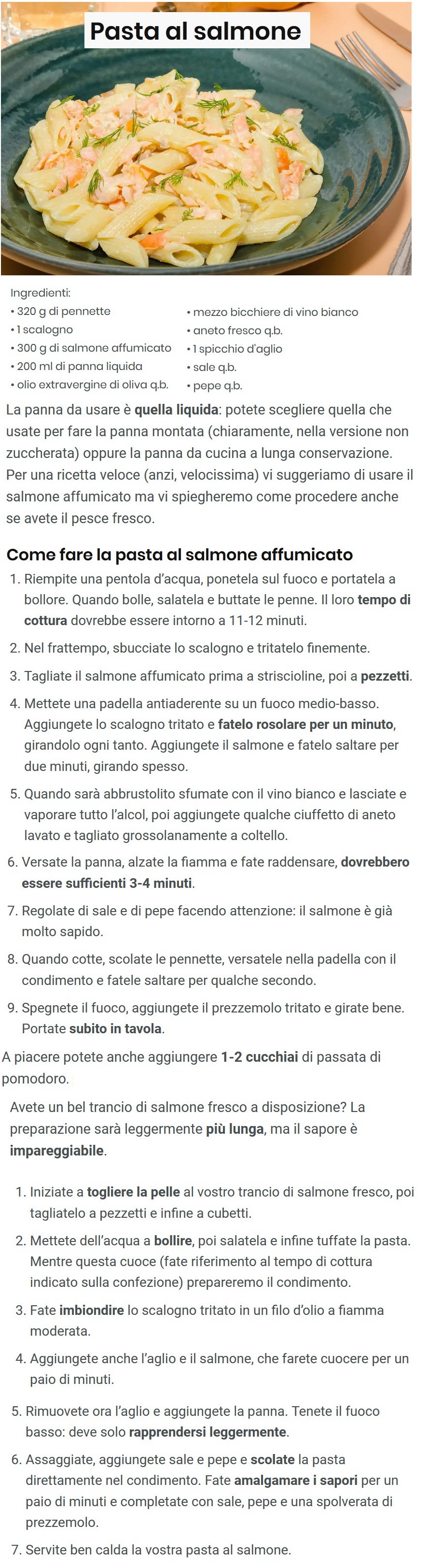 Cucina regionale - Pagina 4 Pasta_32