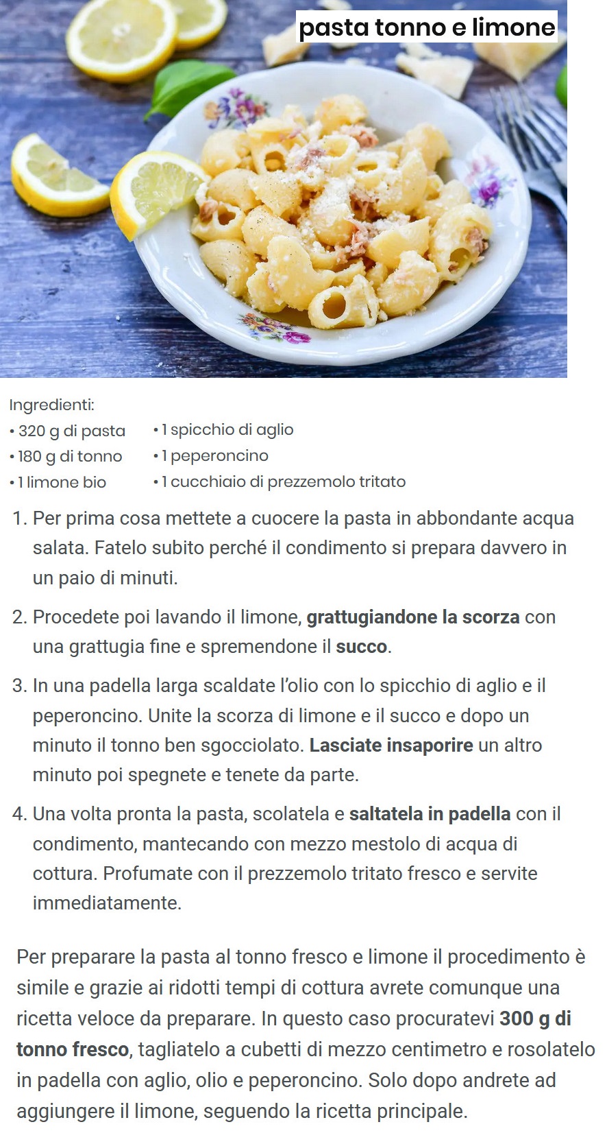 Divertirsi in cucina - Pagina 13 Pasta_42