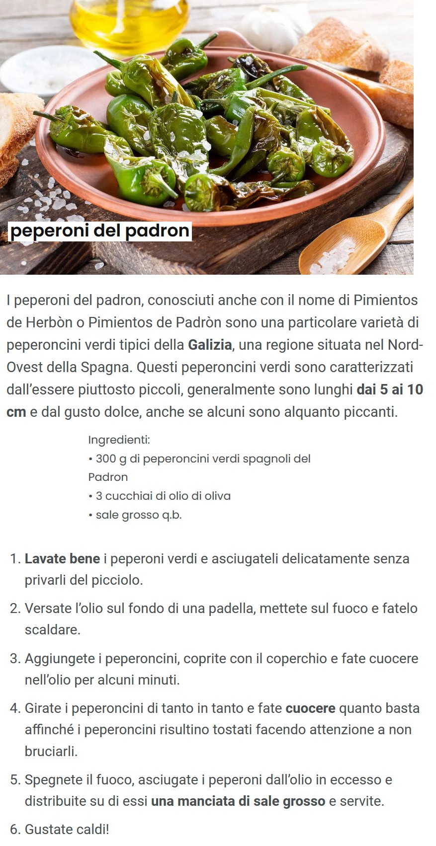 TUTTI A TAVOLA Pepero19