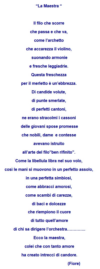 Poesie classiche.......e non  - Pagina 2 Poesia21