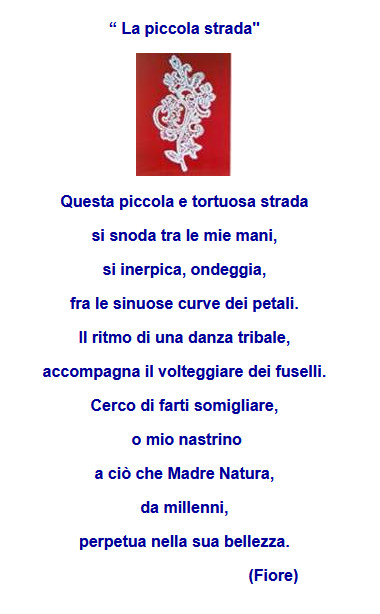 Poesie classiche.......e non  - Pagina 2 Poesia23