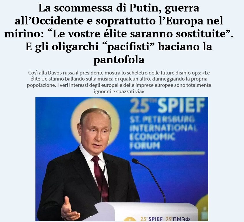 Putin - Pagina 2 Putin37