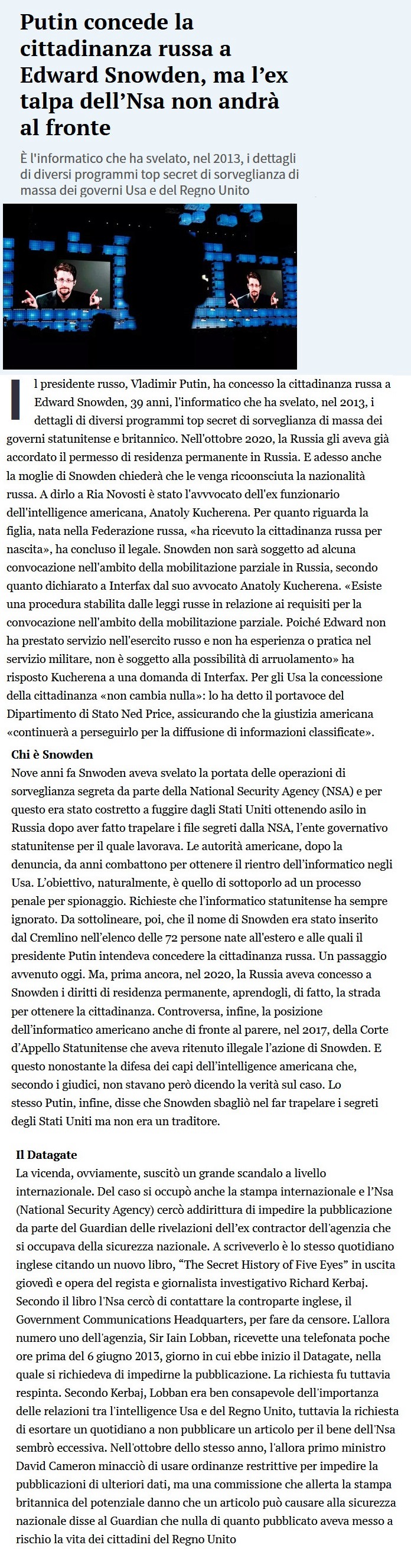 Putin - Pagina 2 Putin53