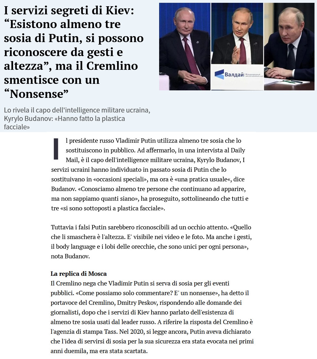 Putin - Pagina 3 Putin63
