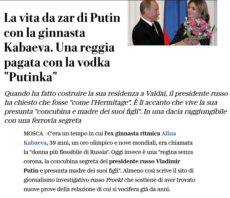 Putin - Pagina 3 Putin76