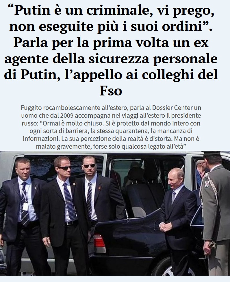 Putin - Pagina 3 Putin77
