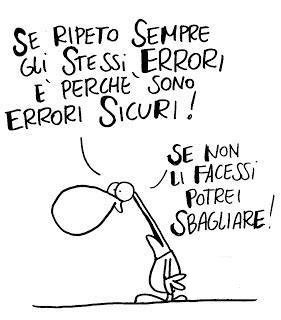 Solo per...... sorridere un poco - Pagina 14 Ridere21