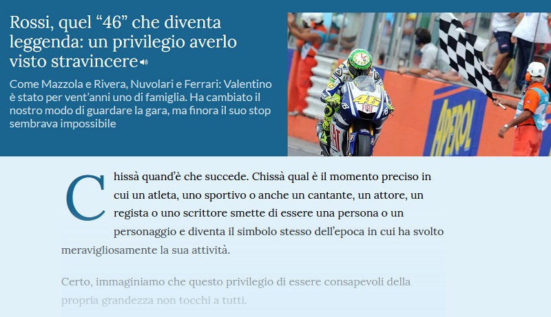 Valentino Rossi - Pagina 10 Rossi11