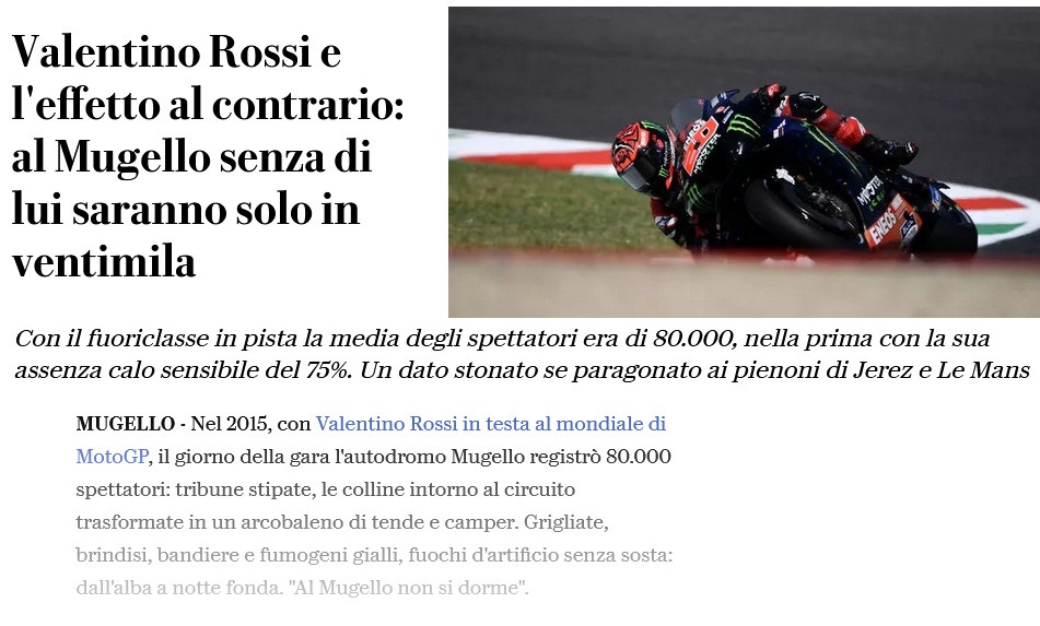 Valentino Rossi - Pagina 10 Rossi15