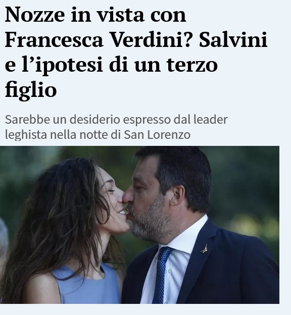 Matteo Salvini Salvin14