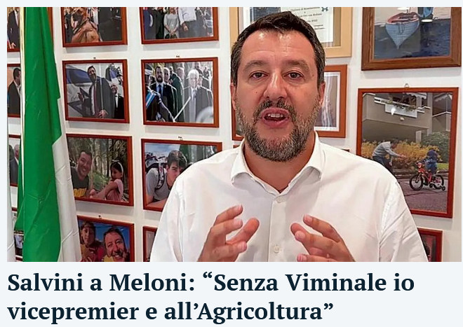 Matteo Salvini Salvin16