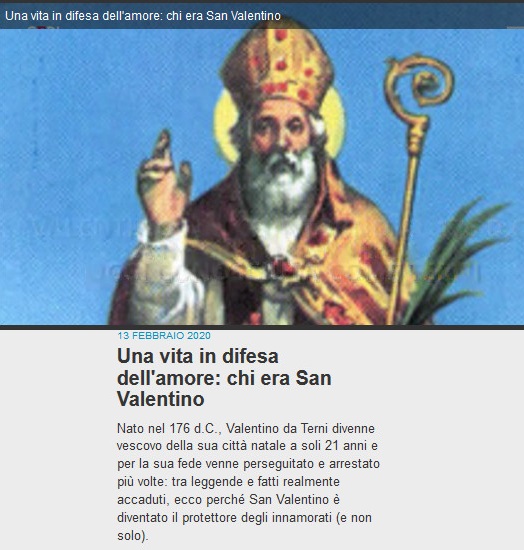 S.Valentino - Pagina 2 San_va20