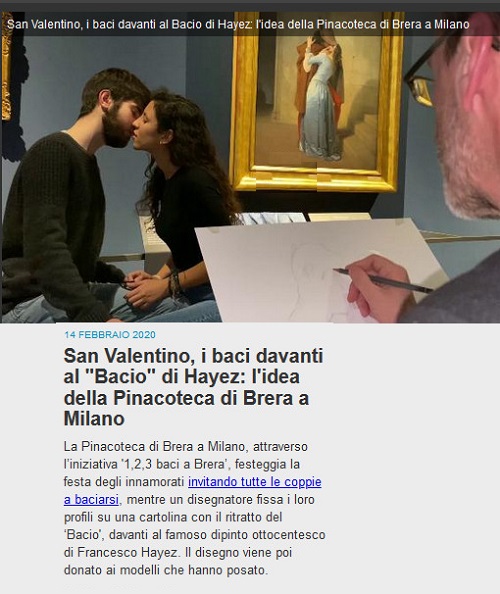 S.Valentino - Pagina 2 San_va21