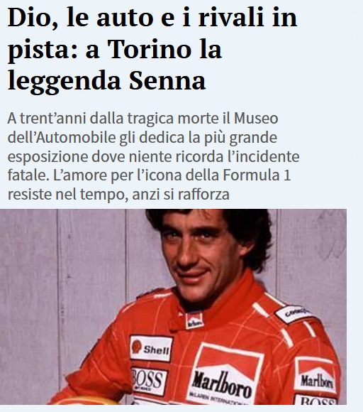 Ayrton Senna.................. Senna12