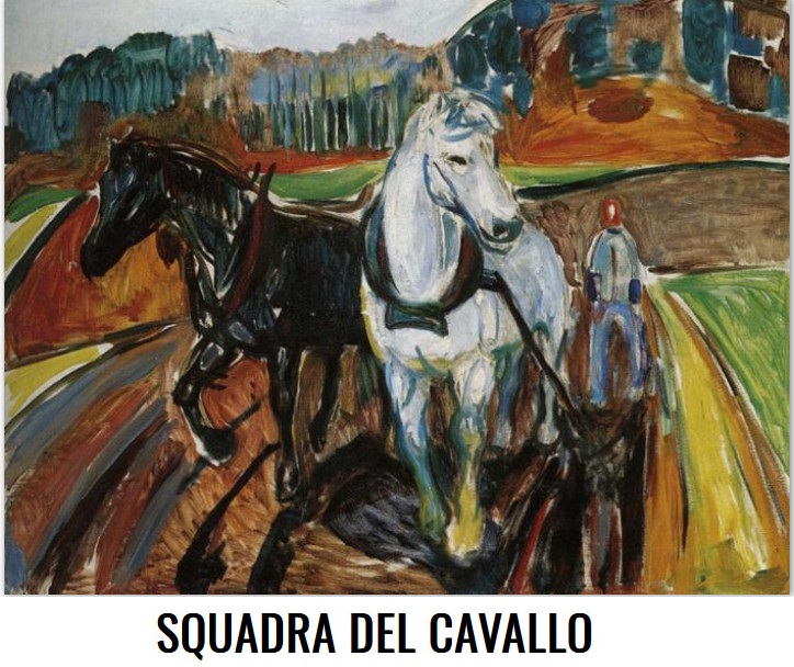 Edvard Munch - Pagina 3 Squadr10