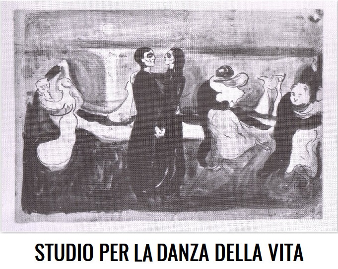 Edvard Munch - Pagina 8 Studio10
