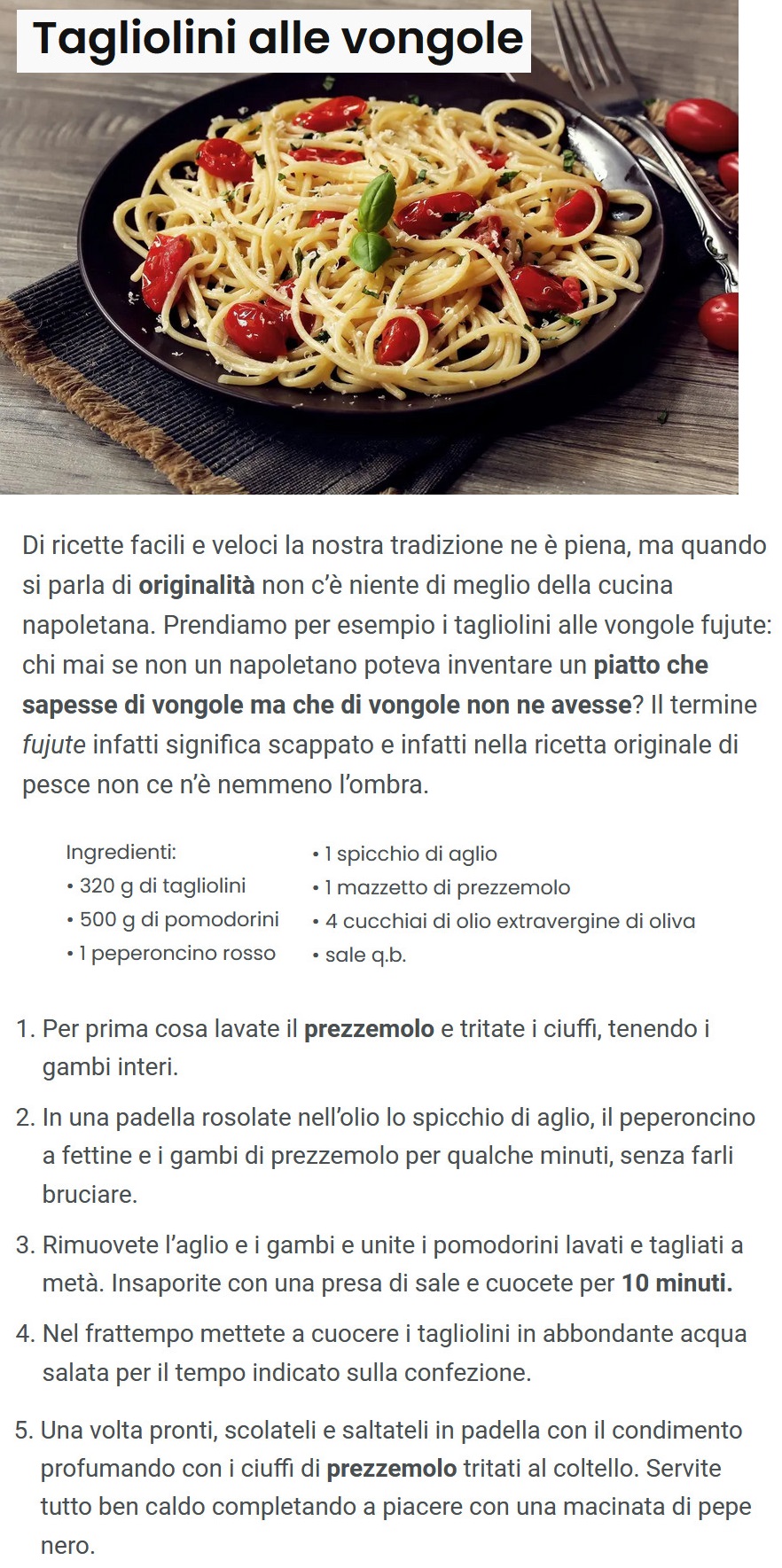 Divertirsi in cucina - Pagina 16 Taglio11