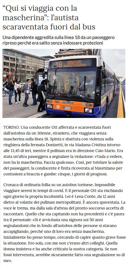 La mia TORINO... e dintorni - Pagina 22 Torin283