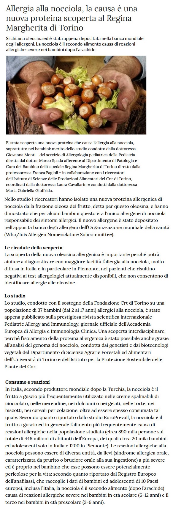 La mia TORINO... e dintorni - Pagina 26 Torin380