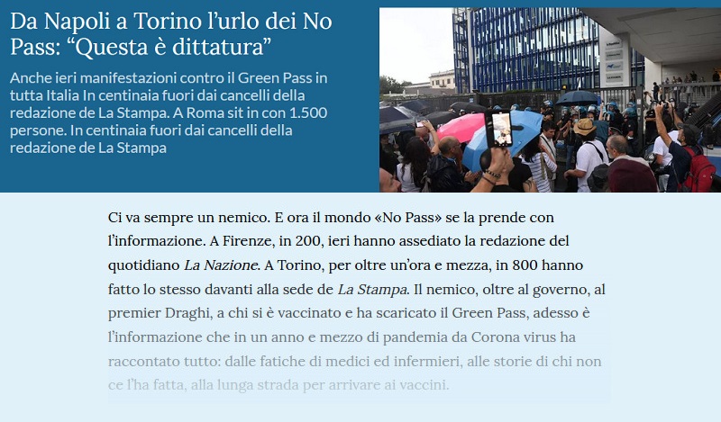 La mia TORINO... e dintorni - Pagina 26 Torin388