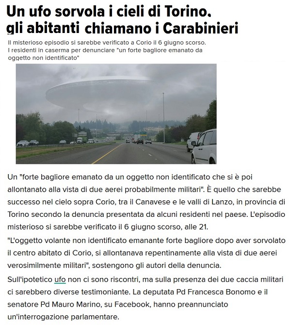 La mia TORINO... e dintorni - Pagina 7 Torino12