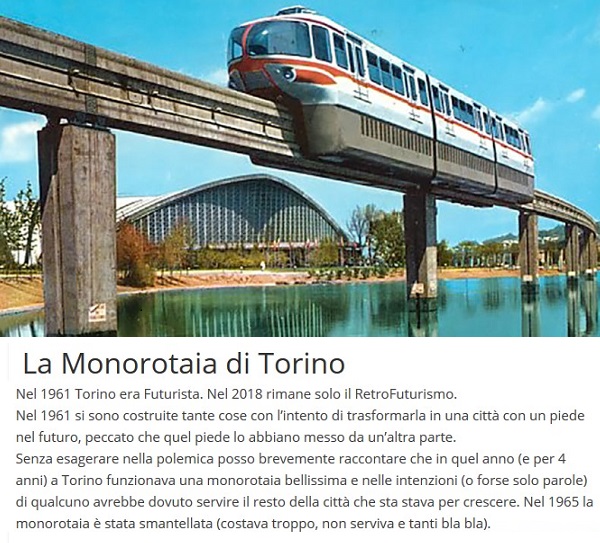 La mia TORINO... e dintorni - Pagina 8 Torino42