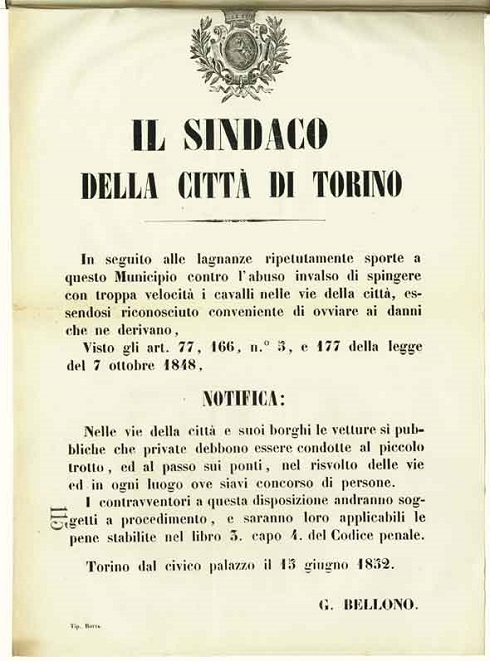 La mia TORINO... e dintorni - Pagina 10 Torino82