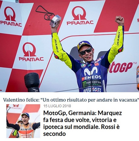 Valentino Rossi - Pagina 9 Vale10