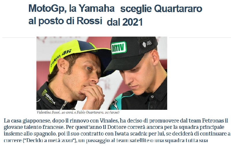 Valentino Rossi - Pagina 9 Valent15